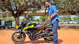 FINALLY I sold my BIKE and got THE BEST PRICE in the MARKET, HOW ?? 😍 SJ AUTOVLOGS | MOTOR BHAI