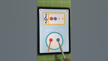 Satisgame | Level 1043-1045🥁🌧️🍄 #asmr #cozygames #satisgame #satisfying #puzzlegame #เกมมือถือ