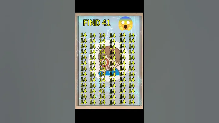 🤯find odd 👉41 #generalknowledge #facts #braintestsolution #shorts#trending #viral #findthedifference