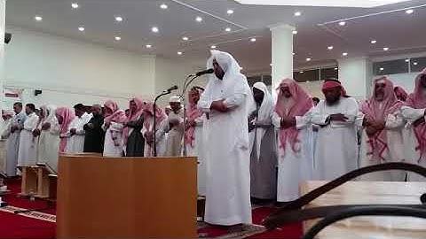 سبحان من رزقه هذا الصوت وهذا الهدوء في التلاوة 💕😢تلاوة لمن قلبه قاسٍ💔💔