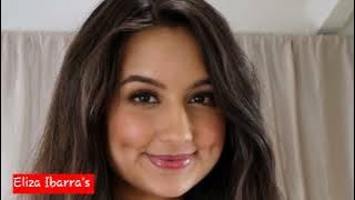 Eliza Ibarra’s Biography, Height, Weight, Age, Net Worth, Occupation, Education, Wikipedia,