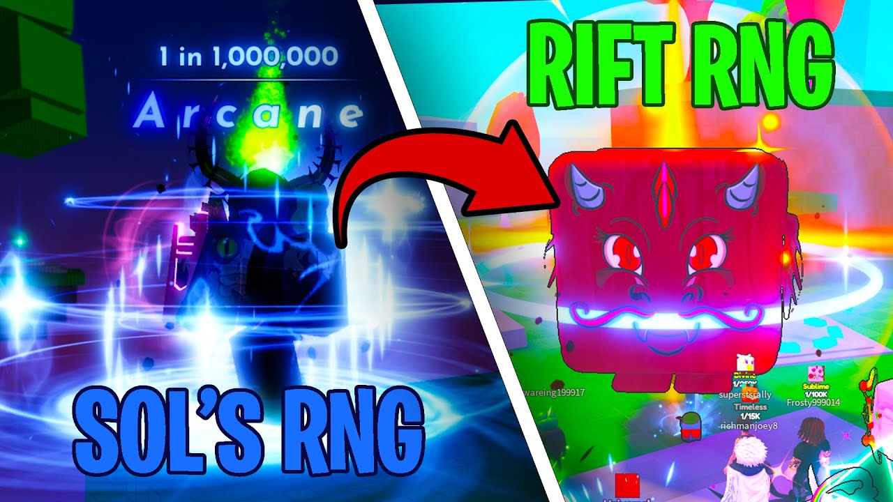 BEST Roblox Sol s RNG COPIES YouTube best-roblox-sol-s-rng-copies-youtube