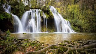 Relaxing Meditation Music | Relaxing Music | Meditation Music | Allure Relaxation