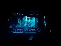 The World Of Hans Zimmer - Pirates Of The Caribbean - Palau Sant Jordi (BCN 05/04/2019) 1/2