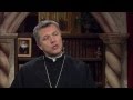 EWTN Live - 2014-2-5- Fr. Mark M. Morozowich - Eastern Rite of the Church.