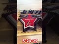 Target Dollar Spot Finds 5-24-25 #target #shopwithme