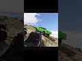 Top cars this week!!!!