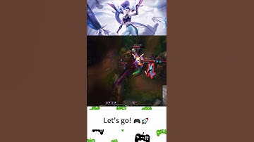 2024 #Zed Precision Unveiled Masterful Plays in LoL #Double Kill Counter