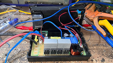 Kích Cá 4 Fet Lớn Ngọt Phèn 850K “Bảo hành 1 năm “ Zalo 0988.962.970