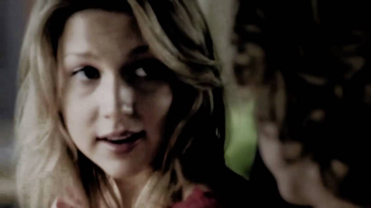 Degrassi (Emma/Sean) I don't know why i'm still surprised... YouTube