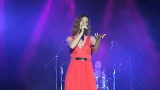 Юлия Савичева - Невеста (Лазаревское, ЦНК, 14.07.2015 г.) Юлия Савичева - Невеста (Лазаревское, ЦНК, 14.07.2015 г.)