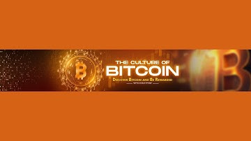 Debunking Bitcoin Myths: The Truth Revealed!