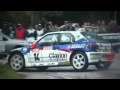 Peugeot 306 Maxi - Gilles Panizzi & Francois Delecour.mp4