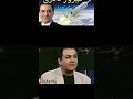 نظر فیروز نادری درباره خدا