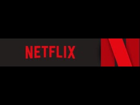 The Devil All The Time | Netflix - The Devil All The Time | Netflix
