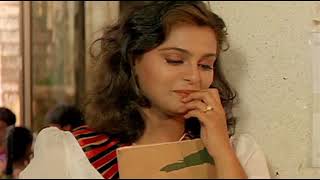 O Dil Tod Ke Hansti Ho Mera  Jhankar  Bewafa Sanam 1995  Udit Narayanmp4
