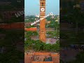This angle deserves millions of views 🔥 #ViralVideo #DroneShot #Lucknow” #viral #trendingnow