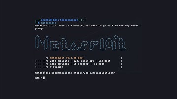 CTF Development Secrets: Penetration Testing Challenges for Devs!