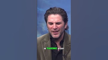 Hear Your Favorite Song Like Never Before!