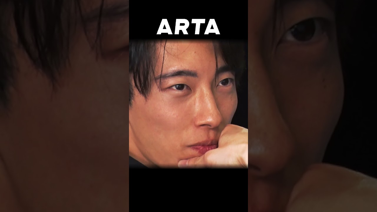 #16 ARTA MUGEN HRC PRELUDE-GT 2026 AUTOBACS SUPER GTRound2 FUJI GT 3Hours RACE GW SPECIAL | オートバックス