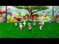 【スクフェスAC】これからのSomeday ダンスフォーカス動画