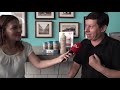 La Resbaladera, rico refresco en la calle 6 de marzo