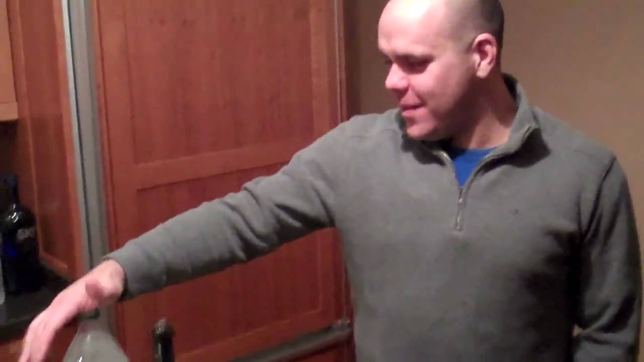 Guy getting hit in the nuts, open handed..... YouTube