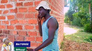 Ukikula Fare ya boy Mluyha 😂😂😂|MAYUNGU CHRONICLE | TACHONI SHORT FILM |