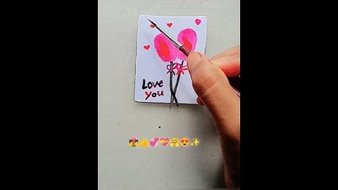 Fingerprint art#paintingstyles #Coupaldrawing#2025new #colourpainting youtubeshorts#Shorts