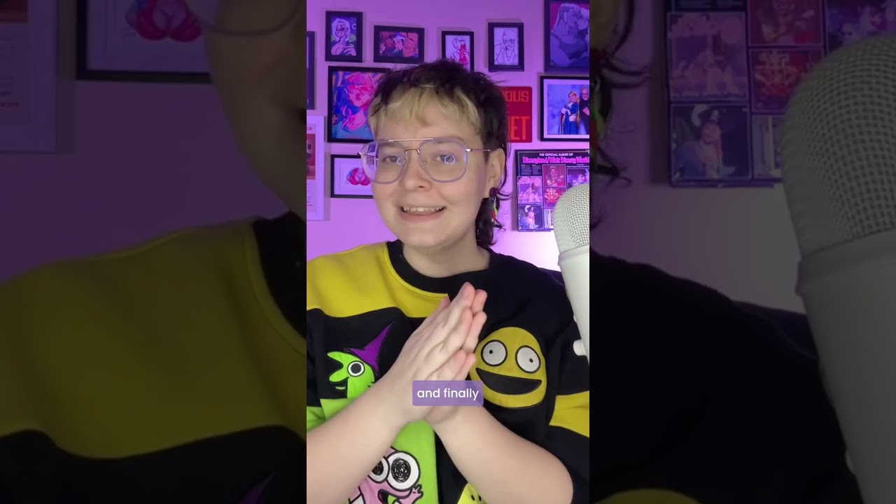 Cosplay construction tips YOU can steal!