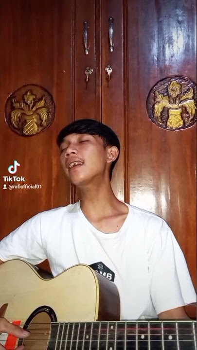 story WA keren.buih jadi permadani