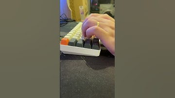 CIY Tester68 sound test