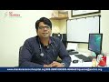 What is chronic obstructive pulmonary disease copd  dr arjun s kashyap  world copd day
