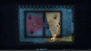 DK.02, Stacking Rooms, Mission, 3 Stars, Challenge Complete, Door Kickers
