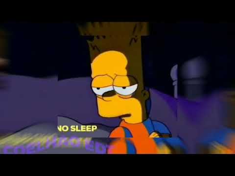 Sad Simpsons - YouTube