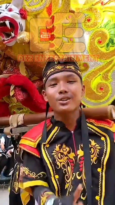 #dalangdepokviral #unyu unyu #dalangviral #singadepok #putranafitacaya #dezentertainment #tarling