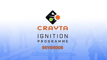 Meet the Crayta Ignition creators - SevenDos Interview