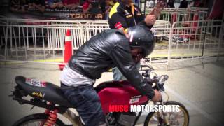 Download Lagu RXZ/PANTHER STD BODY - KBS MALAYSIAN DRAG RACE 2013 R3 MP3 Download Lagu RXZ/PANTHER STD BODY - KBS MALAYSIAN DRAG RACE 2013 R3 MP3