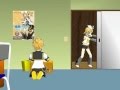 15 [MMD] ジャンピングシューズを買ったよ！