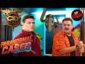क्या Team CID सुलझा पाएगी 8th Floor का रहस्य? | CID Season 2 | New Episode