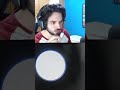 nunca mais bebo água da torneira @Jazzghost