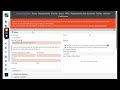 Kash.Click Shopify Module Setup and Sync Demo