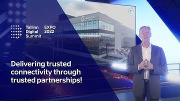 Greenergy Data Centers | We keep your data safe and green