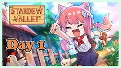 Nan Nan Back Undefined Skip Navigation Search Search Sign In Undefined 娜娜喵 娜娜喵 192k Subscribers Join Subscribe Facebook Home Videos Playlists Community Channels About Search Info Shopping Tap To Unmute If Playback Doesn T Begin