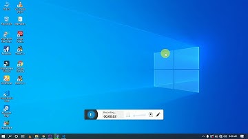 How to run first hello world program in Php | xampp server |Obsydia Tech