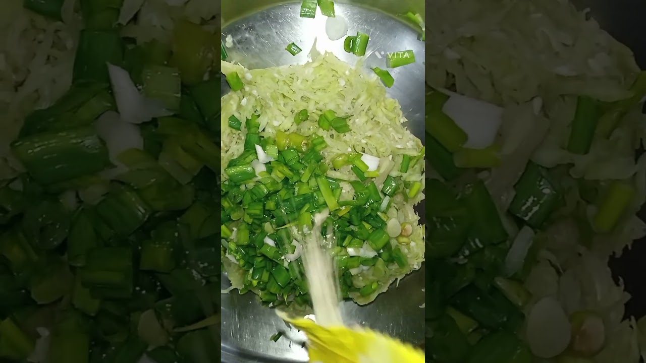 best recipe of ghiya khofta