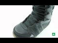 SnowShop.pl 2011 - 2012 K2 Pulse Snowboard boot