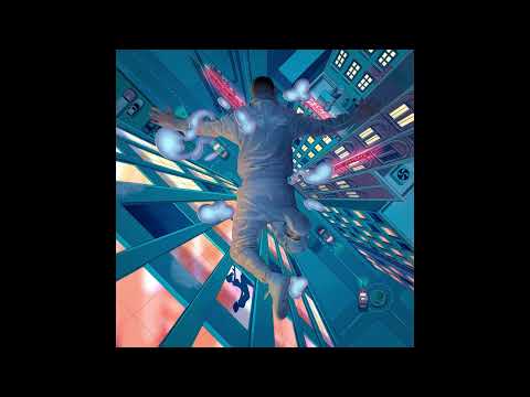 GRECAS - Grecabas más cuando eras mola [GRECONETA]
