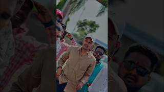 शुभम भैय्या वाबळे #sachinbhaushinde #sscompany #vairalvideo #pune  #sachinshinde #shubhamwable