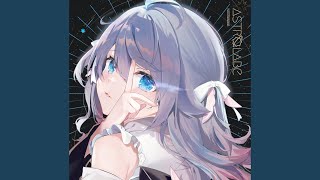 STAR RISE (Cover) - YouTube